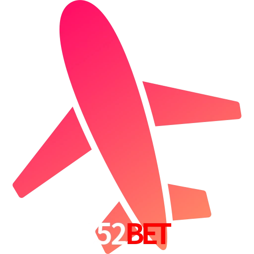 152Bet