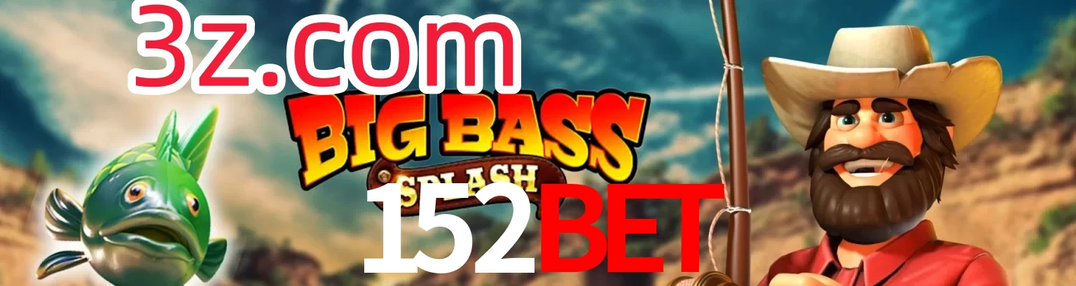 152Bet