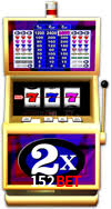 152Bet
