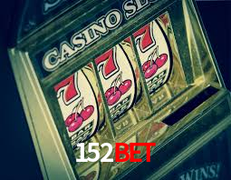 152Bet