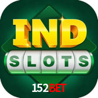 152Bet