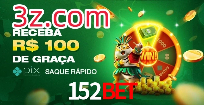 152Bet