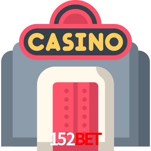152Bet