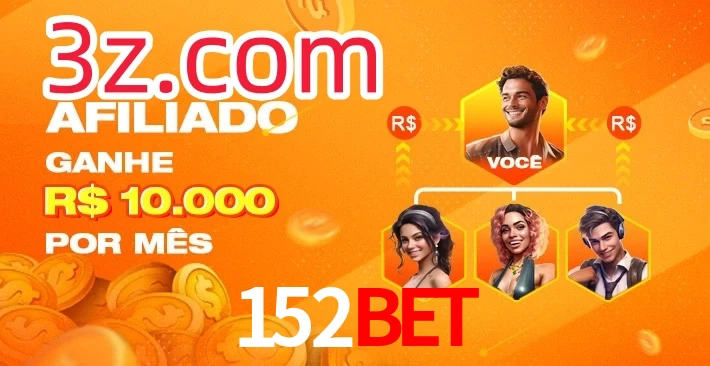 152Bet