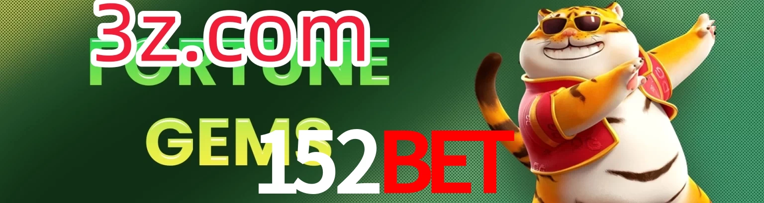 152Bet