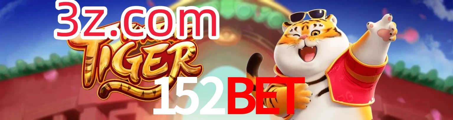 152Bet