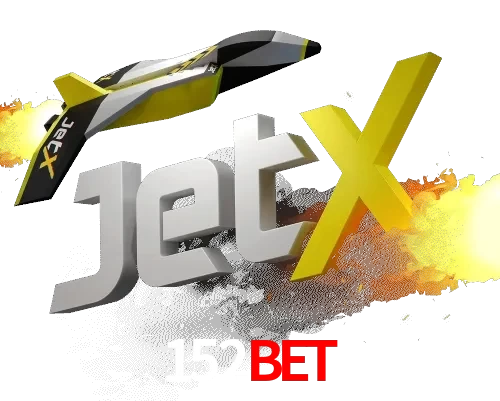 152Bet