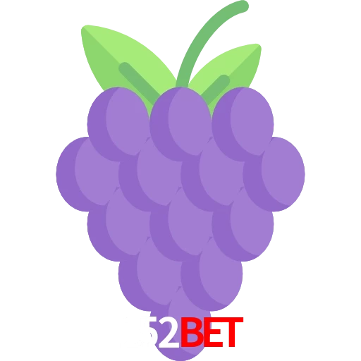 152Bet