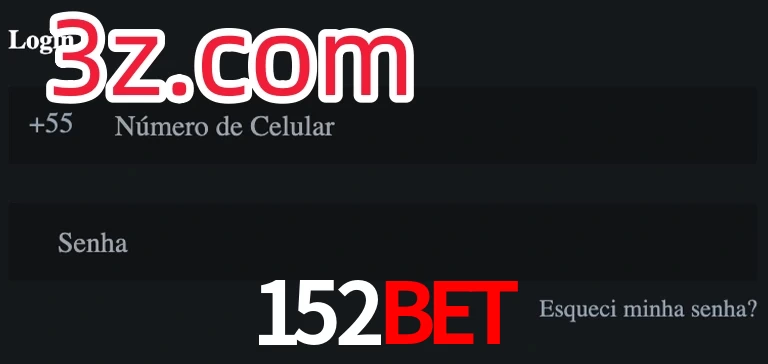 152Bet