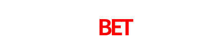 152Bet