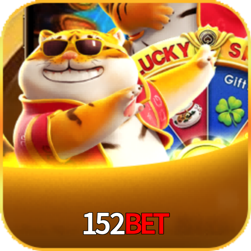 152Bet