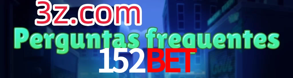 152Bet