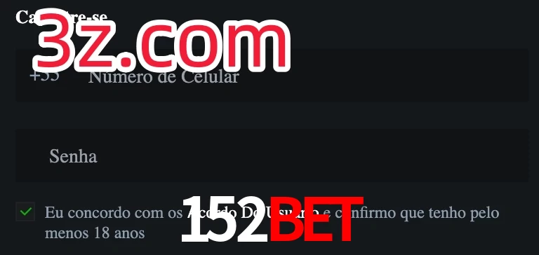 152Bet