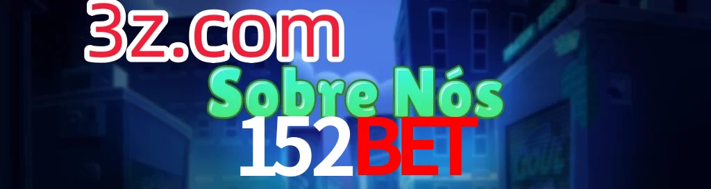 152Bet