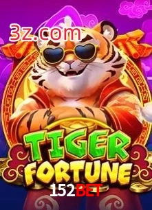 152Bet